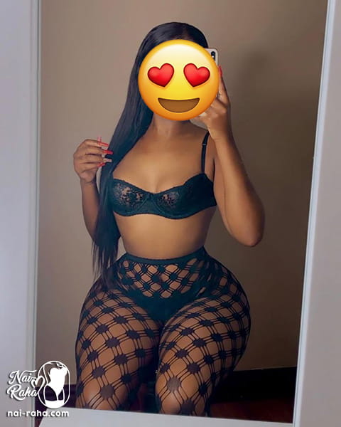 Escort Services, Call Girls And Hookups In Nairobi, Kilimani, Dennis-Pritt-Road
